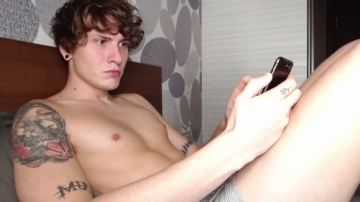 Hercules__  12-11-2021 video chill